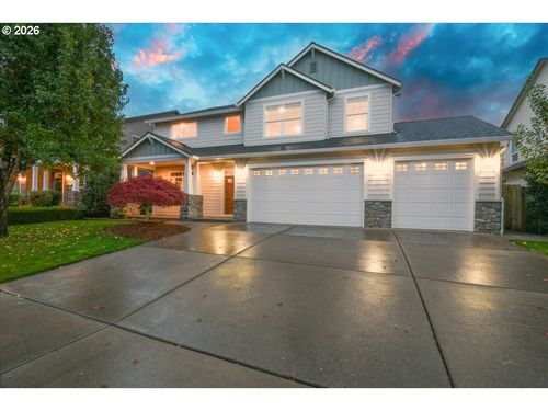 305 Nw 152nd St, Vancouver, WA, 98685-1769 | Card Image