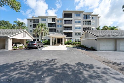 unit-204-201 Arbor Lake Dr, NAPLES, FL, 34110-8663 | Card Image
