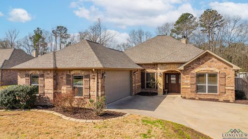 140 Serenity Ln, Marshall, TX, 75672-3066 | Card Image