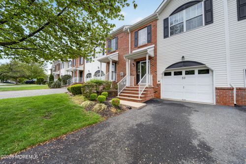 33 Heron Ct, Manalapan, NJ, 07726-9023 | Card Image