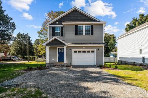 1100 W Massachusetts Ave, Southern Pines, NC, 28387-4620 | Card Image