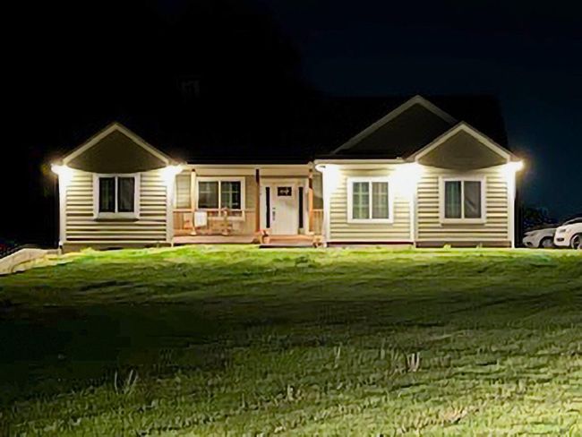 938 Mount Calvary Rd, House other with 5 bedrooms, 3 bathrooms and null parking in Lansing KS | Image 27
