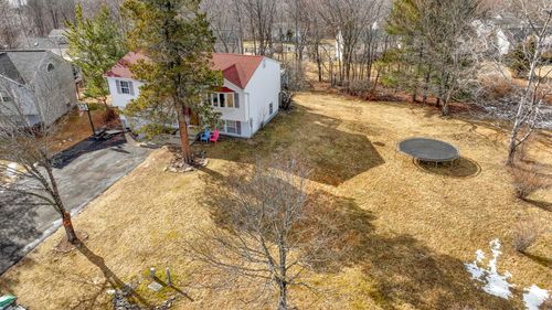 7 Tufts Ln, Highland Mills, NY, 10930-2626 | Card Image