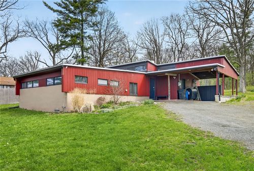 983 Cayuga Heights Rd, Ithaca, NY, 14850-1044 | Card Image