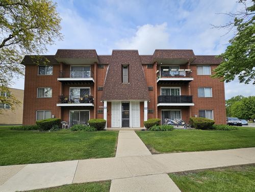 9-12620 S Alpine Dr, Alsip, IL, 60803-3352 | Card Image