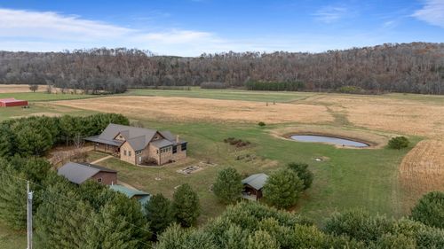 9400 Corey Ln, Duck River, TN, 38454 | Card Image