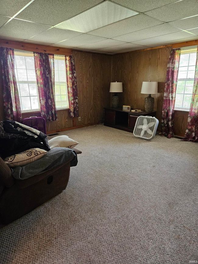 115 High St, House other with 3 bedrooms, 2 bathrooms and null parking in Geneva IN | Image 7