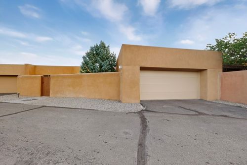 4 Mill Rd Nw, Albuquerque, NM, 87120-1915 | Card Image