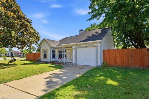 1724 Culmer Ct, Virginia Beach, VA, 23454-6718 | Card Image