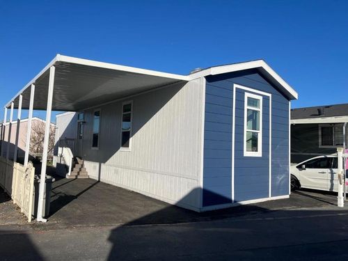 2150 Monterey Rd, San Jose, CA, 95112 | Card Image