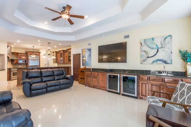 817 Beach Blvd, House other with 4 bedrooms, 4 bathrooms and 3 parking in Laguna Vista TX | Image 6