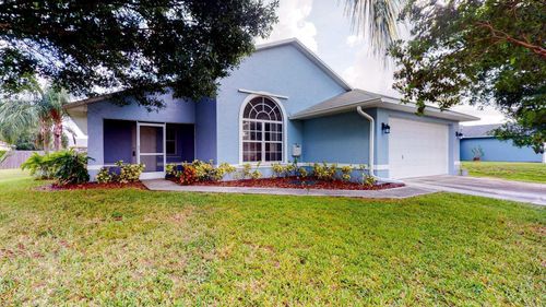 359 Sw Duxbury Ave, Port St. Lucie, FL, 34983-2518 | Card Image