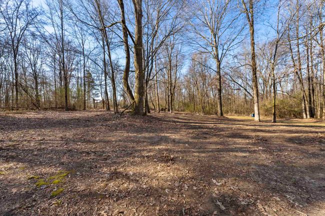 11095 Latting Rd, House other with 5 bedrooms, 5 bathrooms and null parking in Eads TN | Image 37