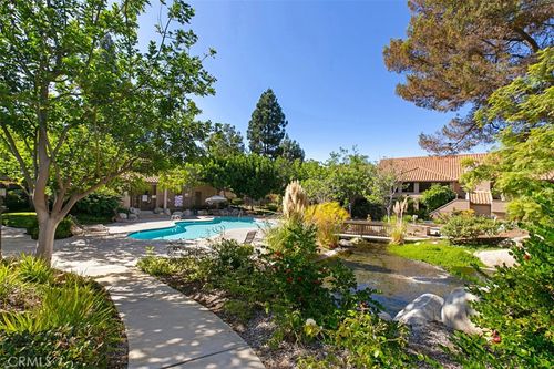 unit-1207-1062 Calle Del Cerro, San Clemente, CA, 92672-6072 | Card Image