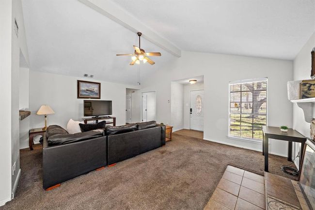 22303 Acorn Chase Dr, House other with 4 bedrooms, 2 bathrooms and 2 parking in Spring TX | Image 29