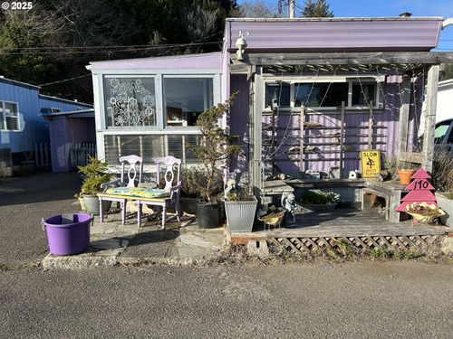 170 Riggs Hill Ln, Reedsport, OR, 97467-8796 | Card Image