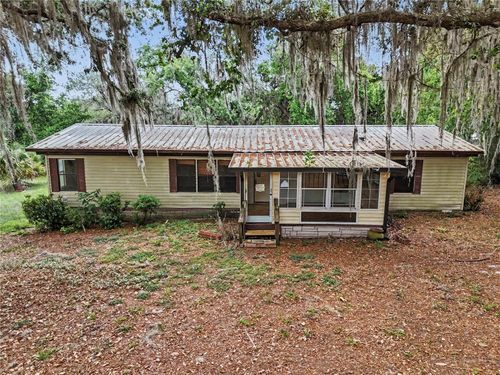 18007 Se 90th St, OCKLAWAHA, FL, 32179-3881 | Card Image