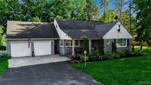 3410 Bullis Rd, Elma, NY, 14059-9701 | Card Image