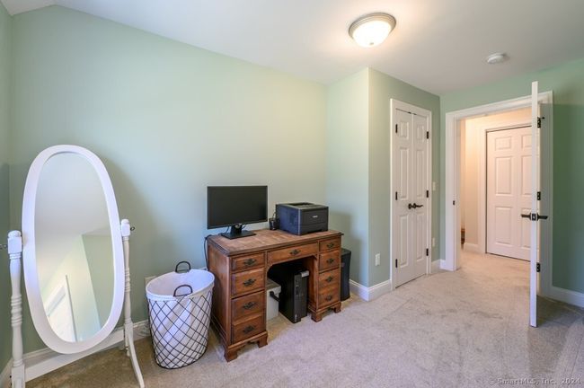86 Chestnut Tree Hill Road Ext, House other with 3 bedrooms, 4 bathrooms and null parking in Oxford CT | Image 29