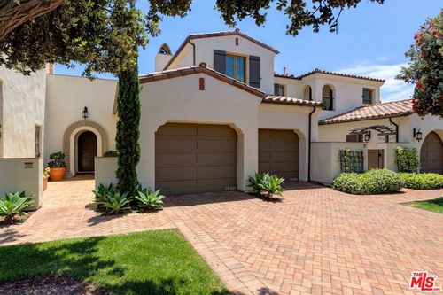19-301-100 Terranea Way, Rancho Palos Verdes, CA, 90275-1013 | Card Image