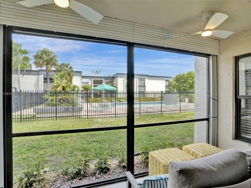 apt-4b-245 Se 10th St, Deerfield Beach, FL, 33441-5546 | Card Image