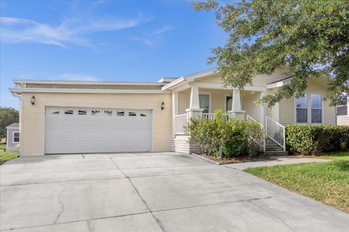 846-4105 Myrtle Oak Court, ZELLWOOD, FL, 32798 | Card Image