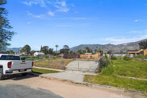 105 W Mariposa, Altadena, CA, 91001 | Card Image