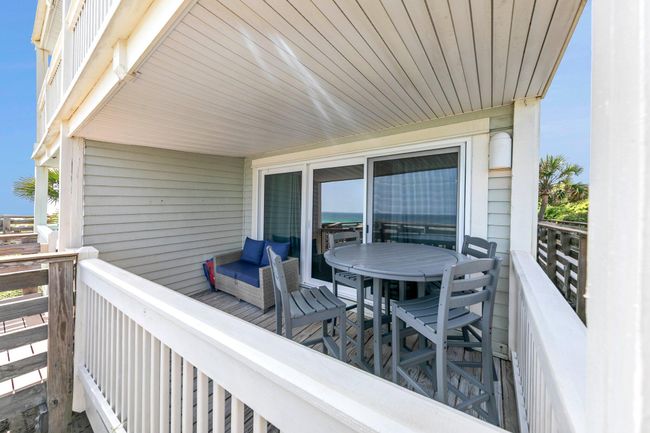 1-web-or-mls-0L7A0470 | Image 31