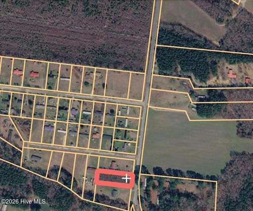 Lot 21 Folly Rd, Roper, NC, 27970 | Card Image
