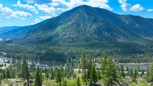 2-Nhn W Mountain Creek Road, Alberton, MT, 59820 | Card Image
