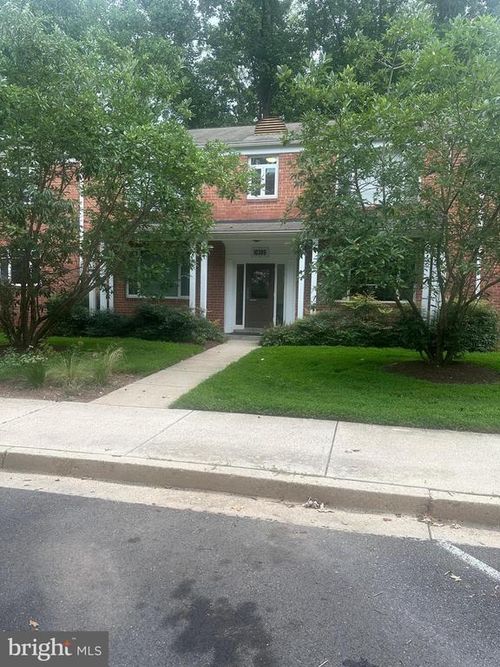 10309-10309 Montrose Ave, Bethesda, MD, 20814-4154 | Card Image