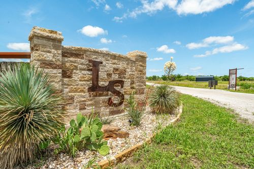 1012 Goodnight Trl, Perrin, TX, 76486 | Card Image