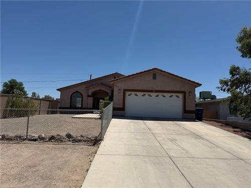 4402 S Calle Viveza, Fort Mohave, AZ, 86426-9259 | Card Image