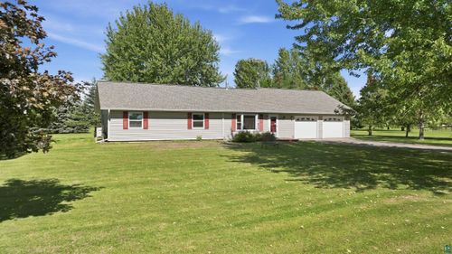 211 Pederson Dr, Shell Lake, WI, 54871-8892 | Card Image