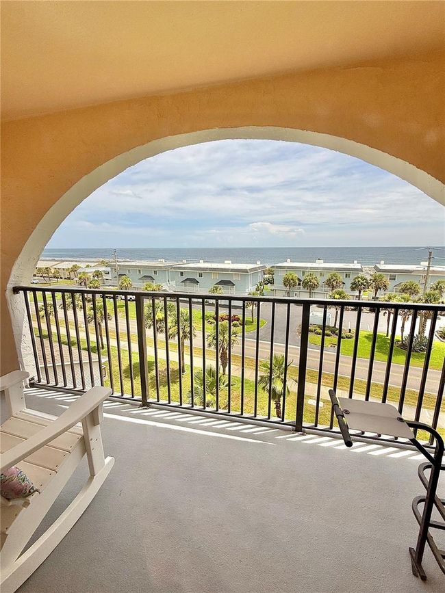 APT-606 - 30 Inlet Harbor Rd, Condo with 2 bedrooms, 2 bathrooms and null parking in Ponce Inlet FL | Image 33