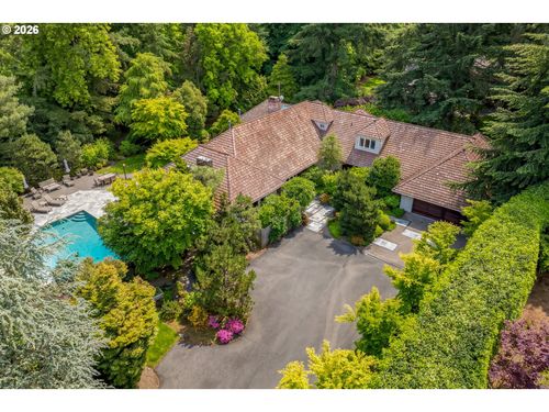 1506 S Buddington St, Portland, OR, 97219-8103 | Card Image