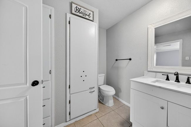 2502 W Cuthbert Ave, House other with 5 bedrooms, 4 bathrooms and null parking in Midland TX | Image 30
