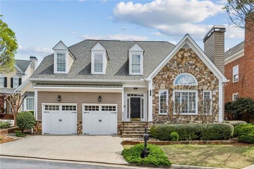 3408 Paces Ferry Cir Se, Smyrna, GA, 30080-3127 | Card Image