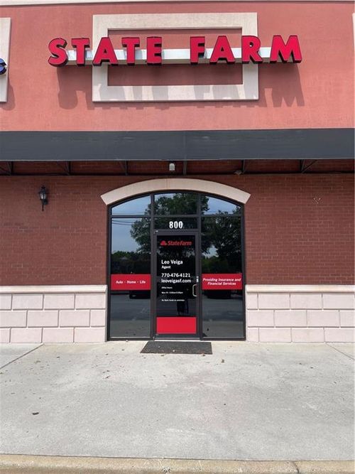 ste-800-2715 Buford Hwy, Duluth, GA, 30096-2813 | Card Image