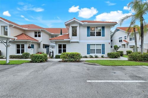 apt-204-5070 Cedar Springs Dr, NAPLES, FL, 34110-3353 | Card Image
