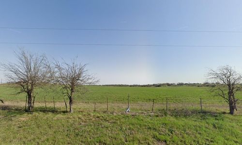 TBD 000 County Road 303, Oglesby, TX, 76561 | Card Image