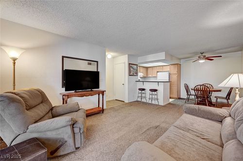 s24-1455 E Katie Ave, Las Vegas, NV, 89119-5628 | Card Image