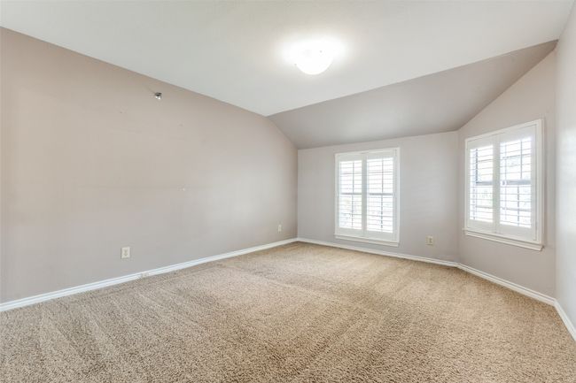 3316 San Jacinto St, House other with 3 bedrooms, 3 bathrooms and null parking in Dallas TX | Image 20