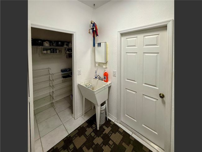51 Joy Haven Dr, House other with 3 bedrooms, 2 bathrooms and null parking in SEBASTIAN FL | Image 26
