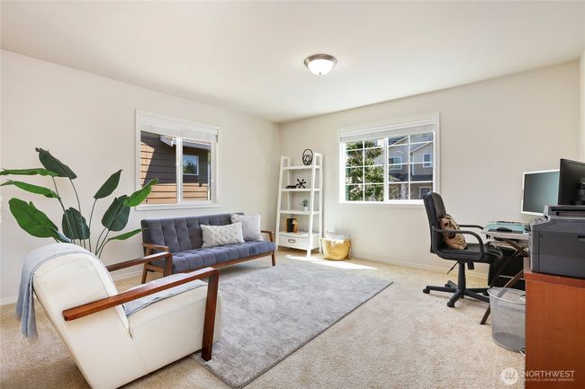 20317 124 Th Ave Ne, Townhouse with 3 bedrooms, 3 bathrooms and 4 parking in Bothell WA | Image 15