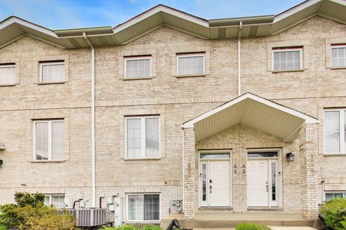 a3-183 East River Rd, Des Plaines, IL, 60016-1251 | Card Image