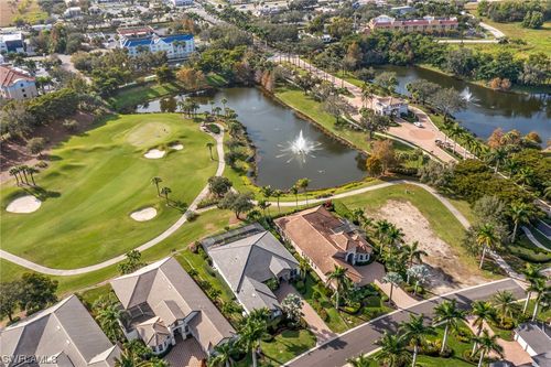 9401 Monteverdi Way, FORT MYERS, FL, 33912-0900 | Card Image