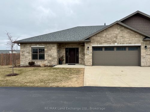 30-1050 Waterloo St, Port Elgin, ON, N0H2C3 | Card Image