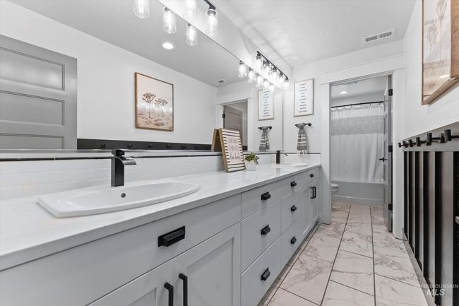 16799 Boehner Rd, House other with 5 bedrooms, 3 bathrooms and 4 parking in Caldwell ID | Image 34