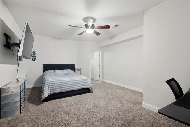 202 Emerson Pines Dr, House other with 5 bedrooms, 5 bathrooms and 4 parking in Cranberry Township PA | Image 38
